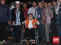 Setnov Sudah Bisa Diperiksa KPK soal Kasus e-KTP