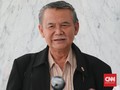 Satgas Dana Desa: Pemda Harus Fokus Atasi Kemiskinan
