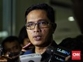 Penyidikan Selesai, Penyuap Dirut PTPN III Segera Disidang