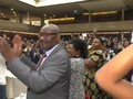 VIDEO: Presiden Zimbabwe Robert Mugabe di Ujung Tanduk