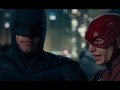 VIDEO: Lima Besar Box Office Hollywood Pekan Ini