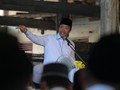 Menpora Terus Gemakan Liga Santri Nusantara