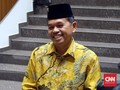 Dedi Mulyadi Serahkan Pencalonan Jabar I pada Airlangga