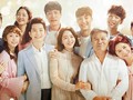 Polling CNN: Hari Libur Jadi Waktu Favorit Nonton Drama Korea