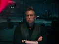 'Justice League' Gagal Raih Prediksi Box Office
