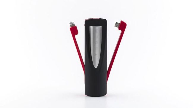 9 Aturan Membawa 'Powerbank' dalam Pesawat