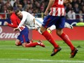 Statistik Betapa Buruknya Ronaldo Musim Ini