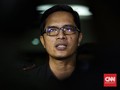 KPK Periksa Wagub Lampung soal Kasus Suap di Lampung Tengah