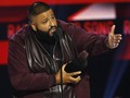 Persembahan DJ Khaled untuk Nipsey Hussle dalam 'Higher'