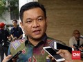 Golkar soal Partai Setan: Amien Rais dan Partai Allah Bersih?