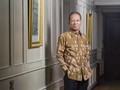 Membaca Masa Depan Asuransi Pertanian di Tangan Jasindo