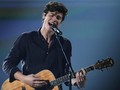Shawn Mendes Umumkan Album Baru setelah Buat Fan Menunggu
