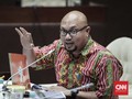 KPU Umumkan Caleg Mantan Koruptor Tambahan, Total 81 Orang