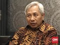 Registrasi Kartu SIM Tak Membuat Jumlah Pelanggan Menyusut