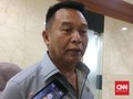 Belum Bersikap, PDIP Masih Pantau Dinamika untuk Pilgub Jabar
