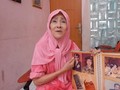 VIDEO: Nyanyian Laila Sari sebelum Tutup Usia