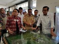 Ada 20 Ribu TKI Ilegal di Sarawak, Menlu Pantau Perbatasan