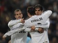 Kaka Ingat Ronaldo Belikan 15 Ponsel untuk Pegawai Madrid