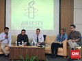 Aktivis Tuduh Rezim Apartheid Myanmar Picu Krisis Rohingya