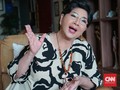 Indonesia Sudah Mulai Mencari Bakat Sejak Era '60-an