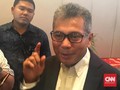 Dirut Baru BRI Fokus UMKM dan Pengembangan Digital