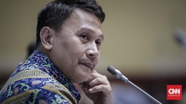Pemerintah Dianggap Masuk Perangkap Jika Hidupkan Koopssusgab