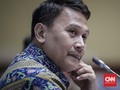 PKS Pastikan Bakal Setia dengan Gerindra Siapapun Calonnya