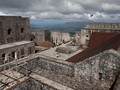 Kanada Keluarkan 'Travel Alert' ke Haiti