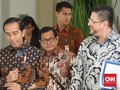 Perang Dagang, Bank Dunia Sebut Ekonomi RI Bisa Melambat