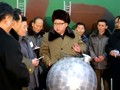 VIDEO: Donald Trump Sebut Korea Utara Sponsor Terorisme