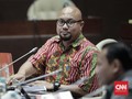 KPU Sebut Sengketa Pileg Banyak Persoalkan Kursi Terakhir