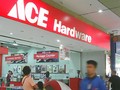 Ritel Lesu, Ace Hardware Malah Buka 10 Gerai Baru 2018