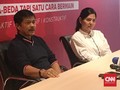 PSSI: Timnas Indonesia Butuh '100 Indra Sjafri'