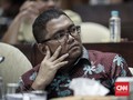 Bawaslu: Ada Potensi Pelanggaran Kampanye Jokowi dan Prabowo