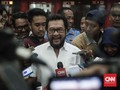 Badan Koordinasi untuk Papua di Parlemen, Semangat Kolektif