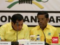 Golkar Harapkan Setnov Memenangkan Praperadilan