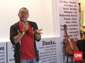 Tanggalkan Jabatan CEO, Bos Indosat Pilih Danai Startup