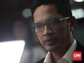 KPK Ingatkan Korporasi Prinsip-Prinsip Antikorupsi