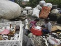 Pemerintah Ubah Penyaluran PKH Demi Kejar Target Kemiskinan