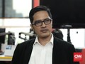 Diklaim Masih Umrah, KPK Sebut Mantan KSAU Ada di Indonesia