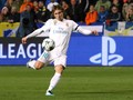 Abaikan Neymar, Madrid Mencari Pengganti Luka Modric