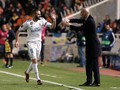 Zidane: Real Madrid Selalu Percaya pada Ronaldo dan Benzema