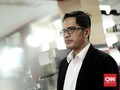 KPK Pastikan Hadir di Sidang Praperadilan Setnov Hari Ini