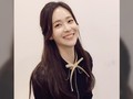 Mantan Personel Girlband After School Dilecehkan CEO Label