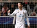 Cristiano Ronaldo Ingin Ikuti Jejak Paolo Maldini