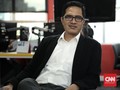 KPK: Ada Delapan Saksi dan Empat Ahli Meringankan Setnov