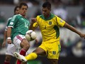 Dijamu Timnas Indonesia, Guyana Mencari Debut Sempurna