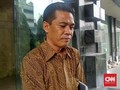 Gerindra Minta Bukti Polisi SP3 Kasus Viktor Laiskodat