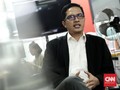 Jokowi Tak Terbitkan Perppu, KPK Fokus Minimalisir Pelemahan