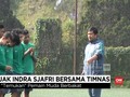 VIDEO: Rekam Jejak Indra Sjafri di Timnas Indonesia U-19